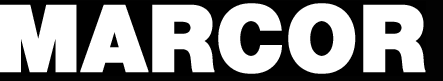 Marcor Woodwork